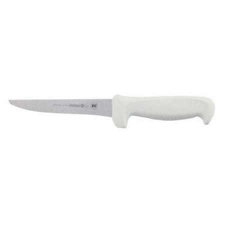 MUNDIAL 6 1/4 in Stiff Wide Boning Knife W5615-6 1/4